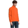 MO-S03823-OR-3XL - Image 3