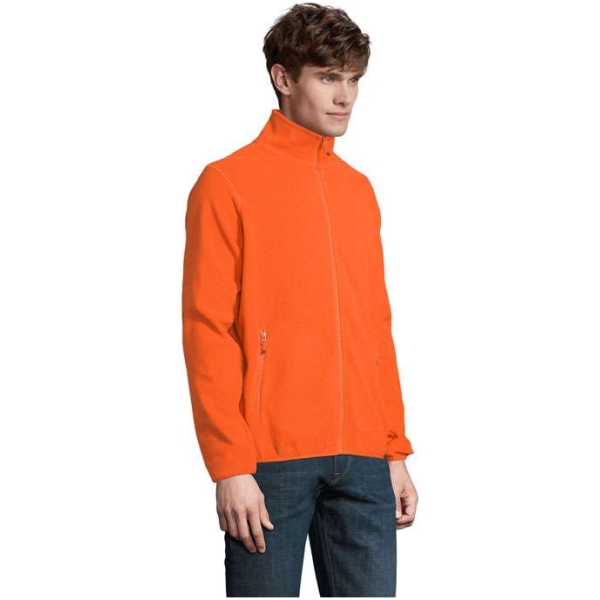 MO-S03823-OR-3XL - Image 3