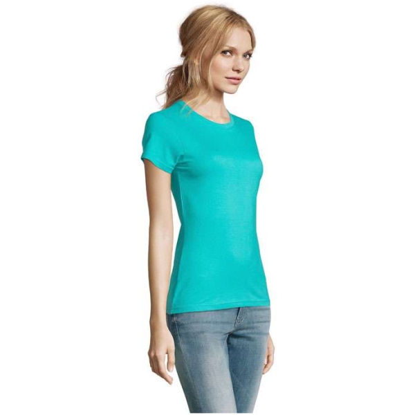 MO-S11502-CB-L - Image 3