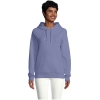 MO-S03568-BL-3XL - Image 1