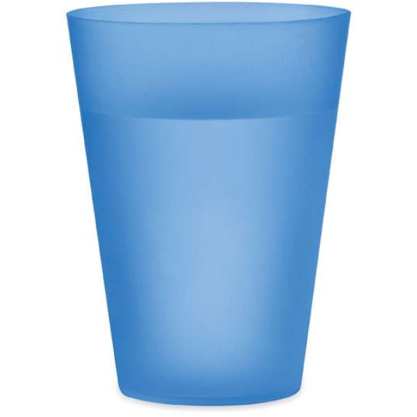 MO-MO6375-23 - Image 2