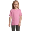MO-S11970-OP-3XL - Image 1