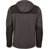 TJ-TJ9124:ASPH./BLK:3XL - Image 2