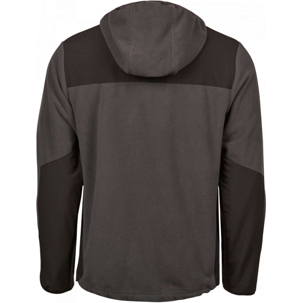 TJ-TJ9124:ASPH./BLK:3XL - Image 2