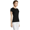 MO-S11386-DB-S - Image 3