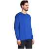 MO-S11420-RB-3XL - Image 2