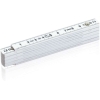 XD-P6207H-E - Image 2