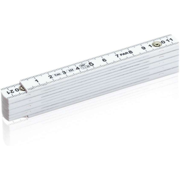 XD-P6207H-E - Image 2