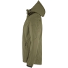 CR-1915262-664000-10 - Image 12