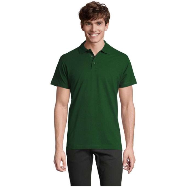 MO-S11362-GG-L - Image 1