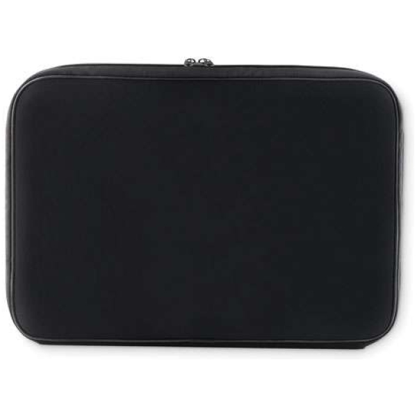 MO-MO9202-03 - Image 1