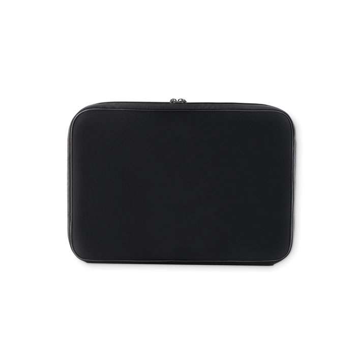 MO-MO9202-03 - Image 1
