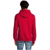 MO-S02991-RD-3XL - Image 2