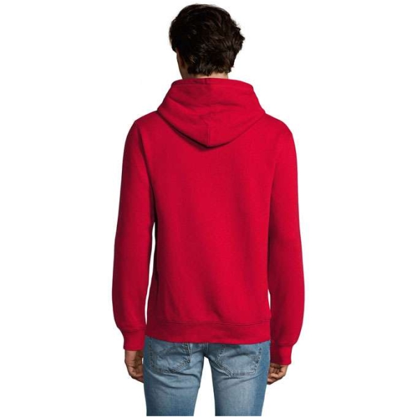 MO-S02991-RD-3XL - Image 2