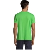 MO-S11380-LM-3XL - Image 2