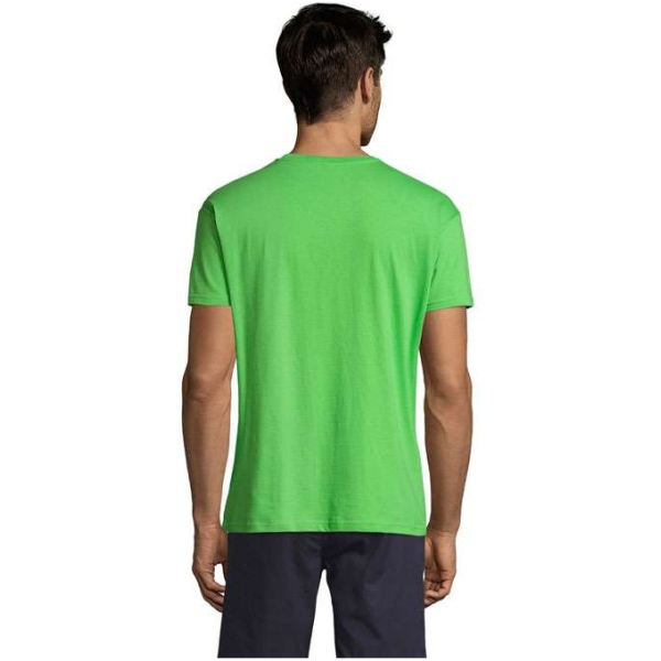 MO-S11380-LM-3XL - Image 2