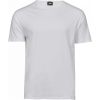 TJ-TJ5060W:WHITE:S - Image 1