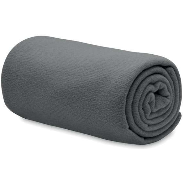 MO-MO6805-15 - Image 3