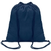 MO-MO8484-04 - Image 1