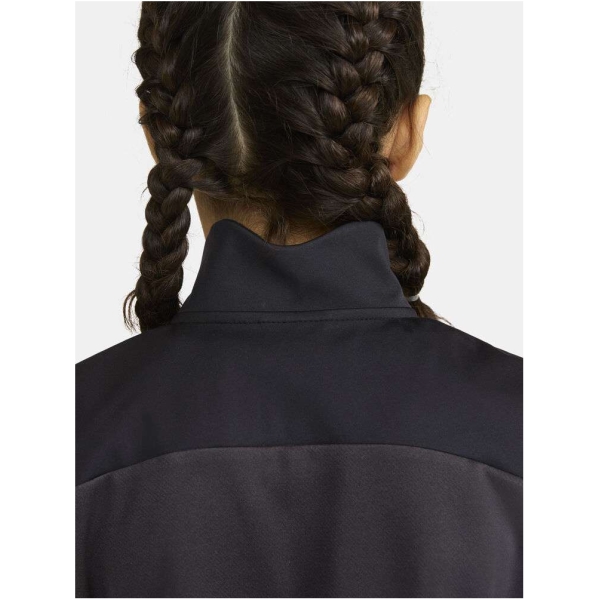 CR-1914219-999000-110 - Image 6