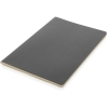 XD-P774.441 - Image 1