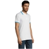 MO-S00577-QU-3XL - Image 3