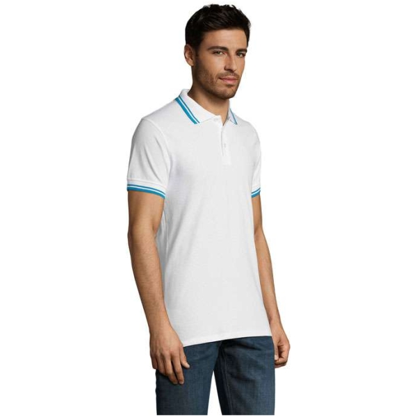 MO-S00577-QU-3XL - Image 3