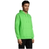 MO-S47101-LM-3XL - Image 3