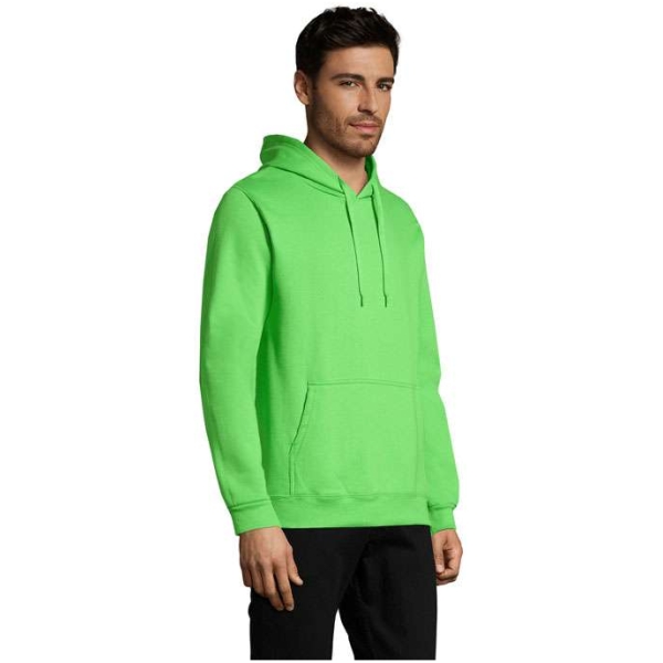 MO-S47101-LM-3XL - Image 3