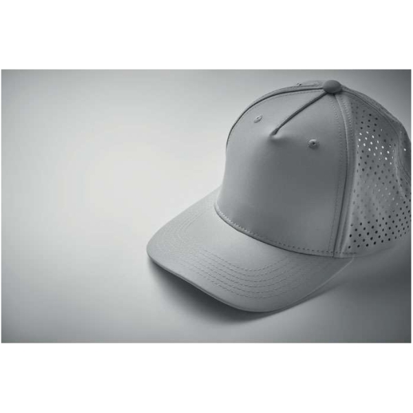 MO-MO2543-07 - Image 3