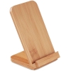 MO-MO9692-40 - Image 1