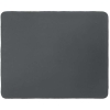 MO-MO6805-15 - Image 2
