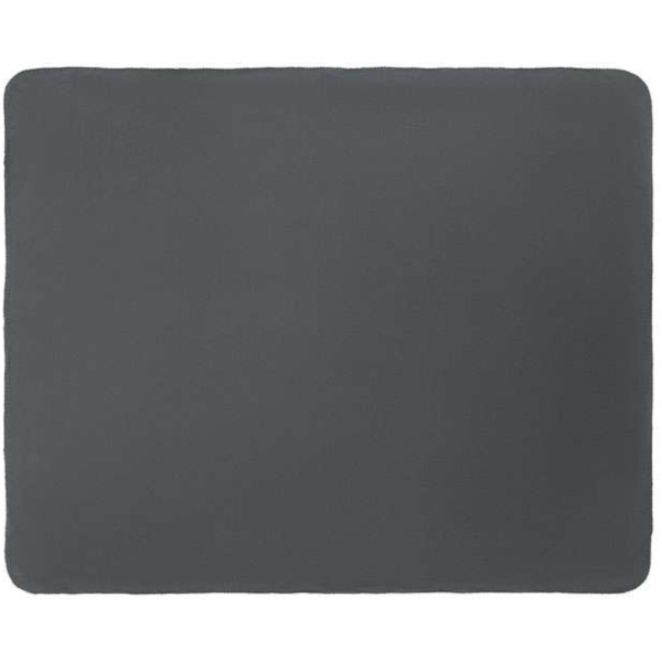 MO-MO6805-15 - Image 2