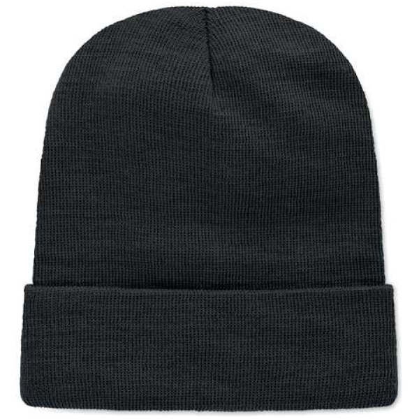 MO-MO2359-03 - Image 2