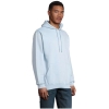 MO-S03815-CY-3XL - Image 3