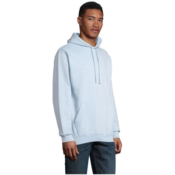 MO-S03815-CY-3XL - Image 3