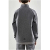 CR-1910897-975000-122 - Image 4