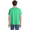 MO-S03981-EO-3XL - Image 2