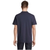 MO-S11342-FN-3XL - Image 2