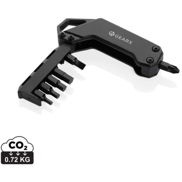 XD-P514.5201 - Image 2