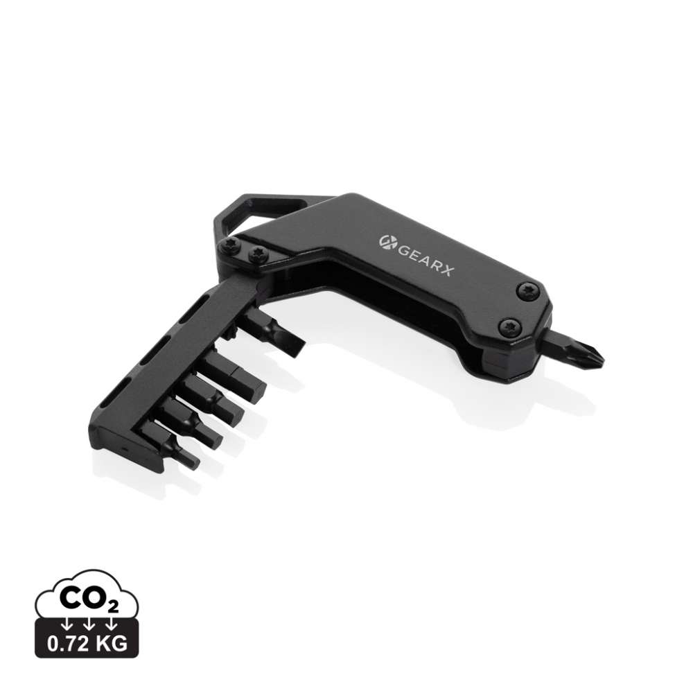 XD-P514.5201 - Image 2