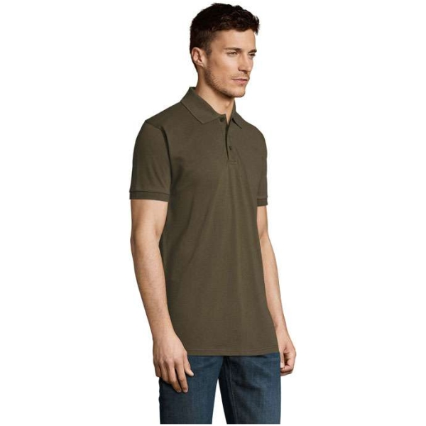 MO-S00571-AR-3XL - Image 3