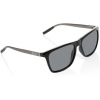 XD-P453.981 - Image 3