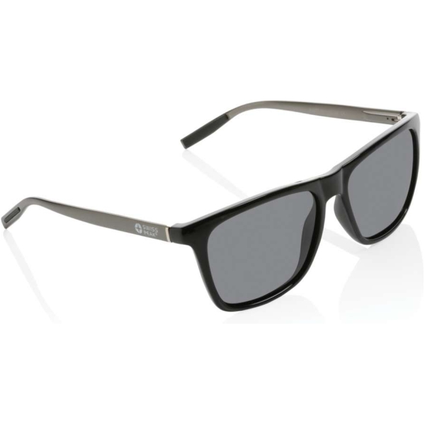 XD-P453.981 - Image 3