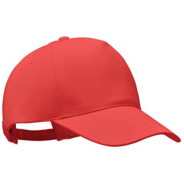 MO-MO6432-05 - Image 1