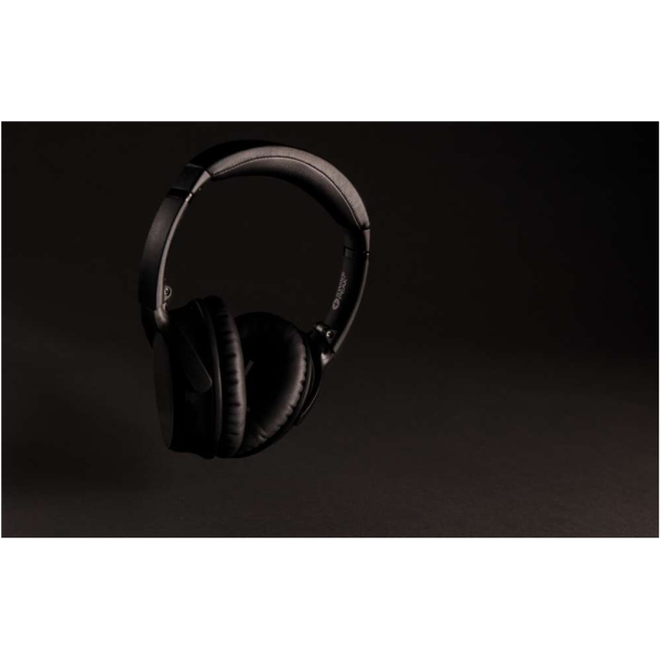 XD-P328.141 - Image 7