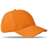 MO-MO8834-10 - Image 1