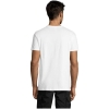 MO-S11380-WH-3XL - Image 2