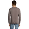 MO-S13250-FL-3XL - Image 2