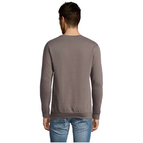 MO-S13250-FL-3XL - Image 2